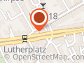 Kieferorthopädie Zentrum Dr. Furtenhofer Duisburg