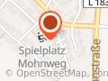 Wolfgang Gittler Wirtschaftsprüfer Steuerberater