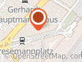 Adolf Schoofs Grundstücksgesellschaft GbR, Dr.