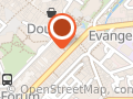 Ooms Thai Massage