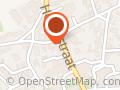 Stichting OXO Dagbesteding