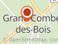 Mairie - Grand'Combe-des