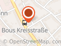 Karin Reuter Coaching und Beratung