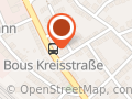 Karin Reuter Coaching und Beratung