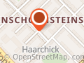 Impulswechsel