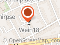 Wein.18 Brendel