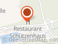 Gaststaette Zum Schuetzenhaus