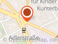 Gold und Silber Kabinett