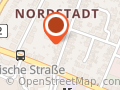 Krippenhaus