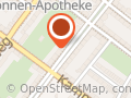 KG Rote Funken