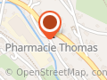 Pharmacie Thomas