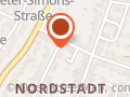 wellGroup Studiobewertungen