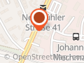 Soziale Dienste Nord GmbH