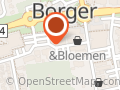 Bouman Uitvaartzorg