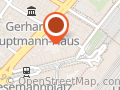 Dialysezentrum Bismarckstraße
