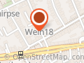 Reisebüro Die Reiseinsel