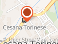 Centro Sci Torino S.a.s.