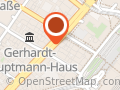 Testzentrum - Düsseldorf -Hauptbahnhof
