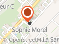 Sophie Morel - Ayurveda Thérapie