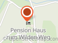 Haus zum wilden Weg