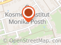 Diabosa Bau und Diamanttechnik e.K