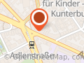 Hallo - IT GmbH
