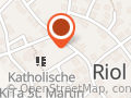 Gemeindeverwaltung Riol
