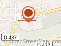 PEUGEOT Maîche - JMJ Automobiles