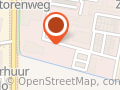 Wiggers Vleeswaren