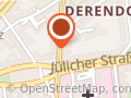 design studio von dieken