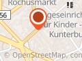 Hundeschule Düsseldorf, Thorsten Schedwill