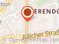 Buchsteiner Dentaltechnik