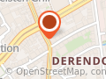 Daruma Fusion - Sushi & Asian Restaurant Düsseldorf