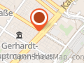 ISR Innovative Stadt- und Raumplanung GmbH