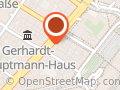 PHP Base - Düsseldorf