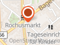 Rauch Andreas