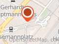 JetPhone GmbH