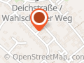 Invetages Venture Capital GmbH