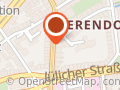 Buchsteiner Dentaltechnik