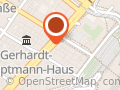 Praxis für Rechtspsychologie