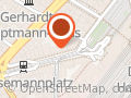 Ay Shop GmbH