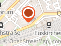 DAHMEN Personalservice GmbH Euskirchen