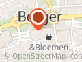 Pronto Borger