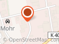 Brefapharm GmbH
