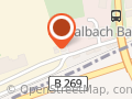 Nalbacher e.V.