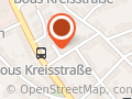Dein-Wachstumspartner