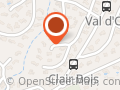 Pilates du Vallon d'Or