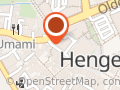 Negentien Toen