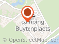 Stichting Vakpret