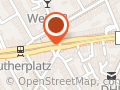 the nix company GmbH